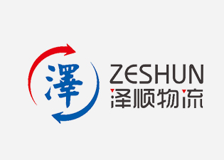 ��˳����