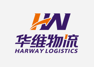 ��ά����