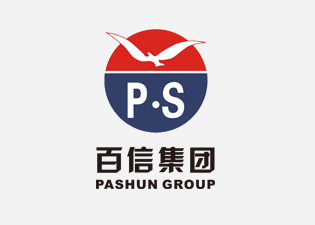 ���ſعɼ���