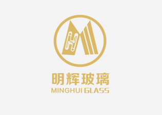 ���Բ���