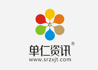 ������Ѷ