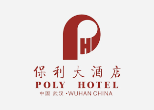 ������Ƶ�