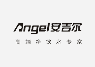 ��������ˮ��